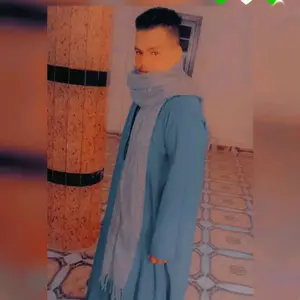 Profile Picture of محمود (@mahmoudbekheet892) on Tiktok