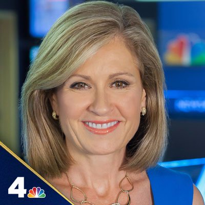 Profile Picture of Doreen Gentzler (@DoreenGentzler) on Twitter