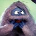 Profile Picture of Mark Blakeley (@markblakeley2) on Pinterest