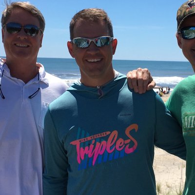 Profile Picture of Bryan Loewen (@reDatacenters) on Twitter
