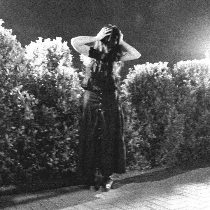 Profile Picture of london 🎀 (@london.fleming) on Tiktok