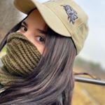 Profile Picture of A L I C E 🐗🍃 (@alice_huntresss) on Instagram