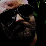 Profile Picture of Danny Cordell (@danny.cordell.5) on Facebook