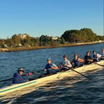 Profile Picture of Michael Suseno (@Michael-Suseno) on Facebook