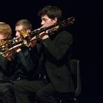 Profile Picture of Nathaniel Cline (@sameri278) on Instagram