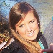 Profile Picture of Macie Braddy (@mglisson) on Pinterest