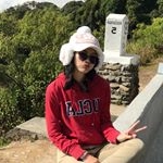 Profile Picture of Romchalee Wongtip (@mameaw.mow.mow) on Instagram