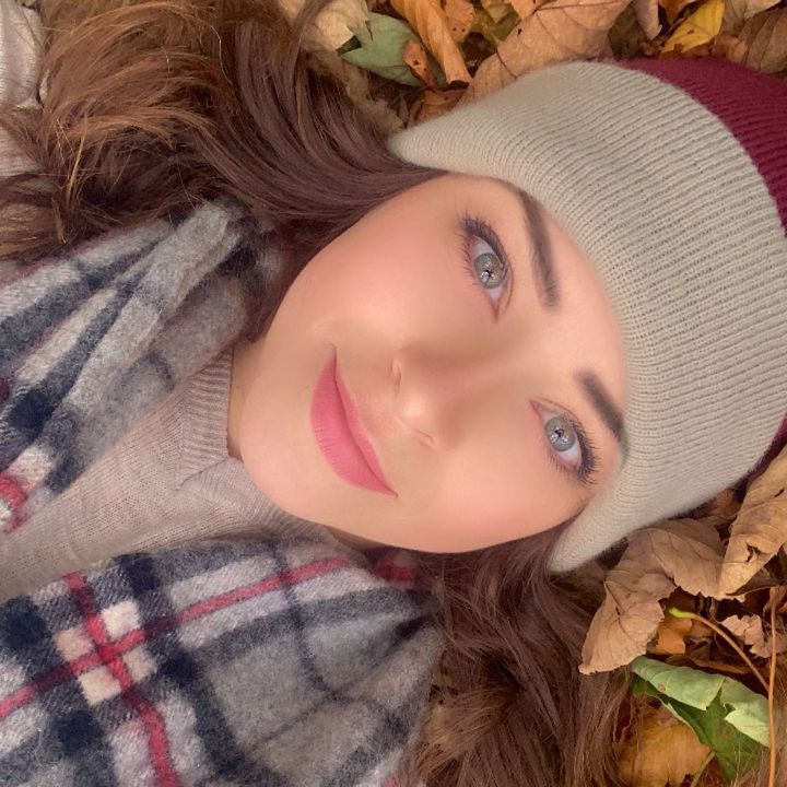 Profile Picture of Suzanne West (@suzannewest4) on Tiktok