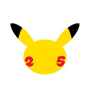 Profile Picture of SanSolo (@ChoujiSan) on Youtube