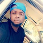 Profile Picture of Darren Campbell (@darren_mac_campbell) on Instagram