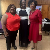 Profile Picture of Clara Billups (@mzhistory1) on Youtube