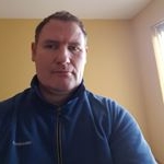 Profile Picture of Patrick Matthews (@patrick.matthews.961) on Instagram