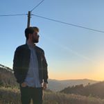 Profile Picture of Sean Wilkinson (@wilkinson9880) on Instagram