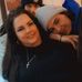 Profile Picture of Constance Caron (@kingsunny.sunny.94) on Facebook