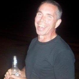 Profile Picture of Larry Drayfahl Jr. (@169780025) on Myspace