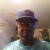 Profile Picture of Larry Hughes (@Larry-Hughes) on Facebook