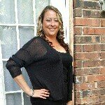 Profile Picture of Cathy McGee (@kakipants93) on Instagram