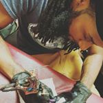 Profile Picture of howard (@hojosartgallery) on Instagram