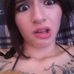 Profile Picture of Jennifer R Maturanaa (@jenniferr.maturanaa) on Facebook