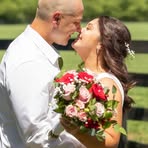 Profile Picture of Andrew Horton (@andrewhorton1122) on Facebook