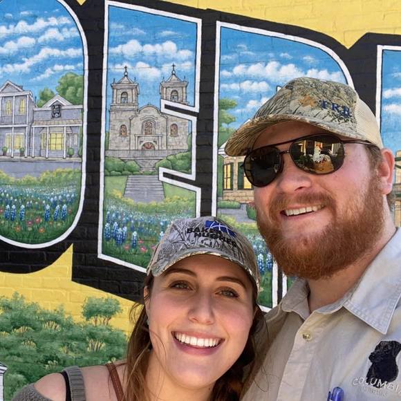 Profile Picture of Alex Krick (@alexkrick) on Poshmark