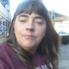 Profile Picture of deannaquick69 (@deannaquick69) on Tiktok