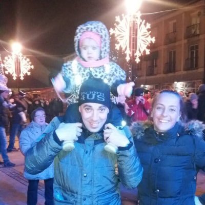 Dejan Škaljac - Twitter Profile Picture of Dejan Škaljac (@DSkaljac) on Twitter