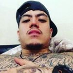 Profile Picture of demarcuslamar (@demarcus_king17) on Instagram