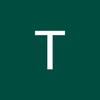 Profile Picture of Tammy Murray (@tammy.murray6) on Tiktok