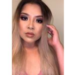 Profile Picture of Christina Chao (@makeupby_cees) on Instagram