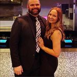 Profile Picture of Clint Brunson (@clintonbrunson) on Instagram