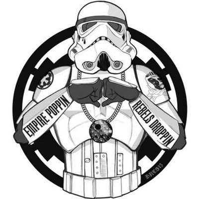 Profile Picture of Nick (@VaniLaGoriLa45) on Twitter