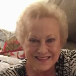 Profile Picture of Janet Schlenker-Owen (@schlenkerowen) on Instagram