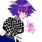 Profile Picture of Dana Diaz (@kokichi626) on Instagram