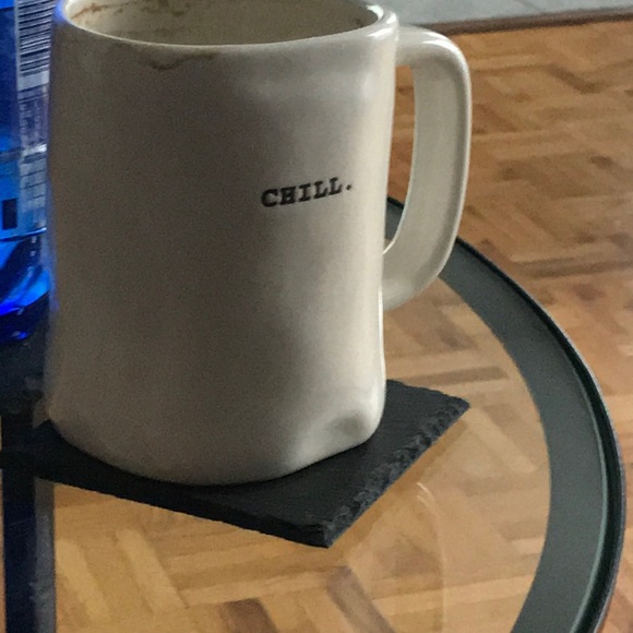 Profile Picture of David Mclean (@davidmclean824) on Poshmark