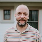 Profile Picture of Sean McReynolds (@sean.r.mcreynolds) on Facebook