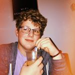 Profile Picture of Nathan Mount (@nathan31301) on Instagram