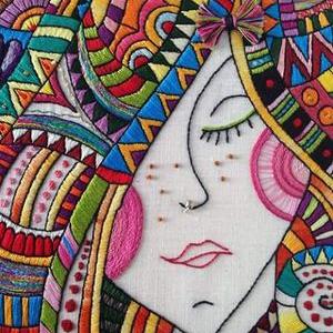 Profile Picture of Anel Ramos García (@anilina_rg) on Twitter