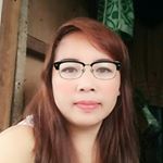 Profile Picture of sally chavez (@sallychavez027) on Instagram