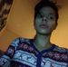 Profile Picture of Kyel Zelnda (@kyel.zelnda) on Facebook