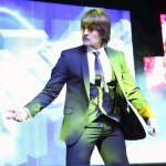 Profile Picture of Manish Bhardwaj (@manish.bhardwaj_mb7) on Instagram