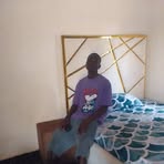 Profile Picture of Jacob Andrew (@jacob.andrew.469888) on Facebook