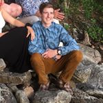 aaron bethell - Instagram Profile Picture of aaron bethell (@aaron_bethell) on Instagram