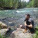 Profile Picture of Scott Monds (@scott.monds.7) on Facebook
