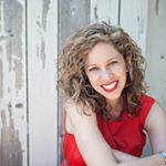 Profile Picture of Melanie Curley (@mangoreclaimed) on Instagram
