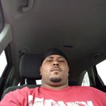 Profile Picture of James Lastrapes (@jayster290) on Instagram