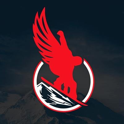 Profile Picture of BirdsEyeView Project (@BEVProject) on Twitter