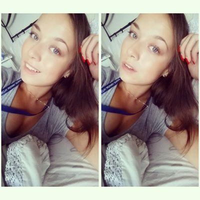 Profile Picture of Dani Webb (@DaniRoseWebb) on Twitter