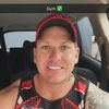 Profile Picture of Adam McLeod246 (@adam_mcleod86) on Tiktok