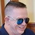 Profile Picture of Johnny Carkin (@johnny.carkin.3) on Facebook